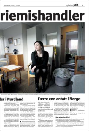 avisanordland-20080627_000_00_00_009.pdf