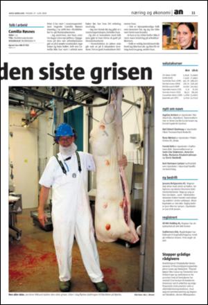 avisanordland-20080627_000_00_00_011.pdf