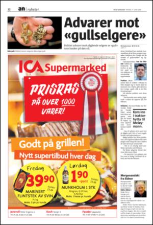 avisanordland-20080627_000_00_00_012.pdf