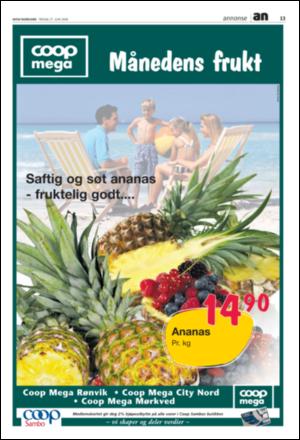 avisanordland-20080627_000_00_00_013.pdf