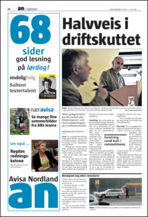 avisanordland-20080627_000_00_00_014.pdf