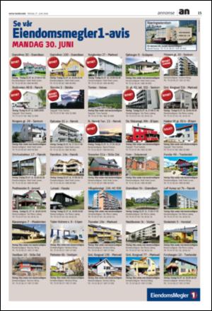 avisanordland-20080627_000_00_00_015.pdf