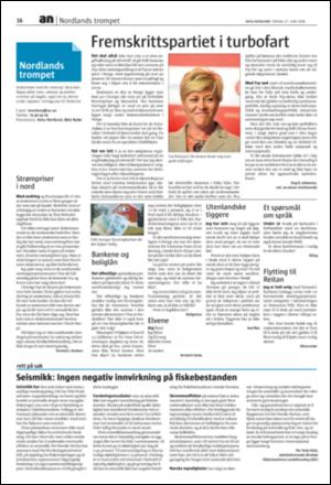 avisanordland-20080627_000_00_00_016.pdf