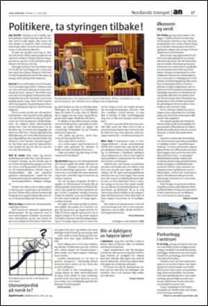 avisanordland-20080627_000_00_00_017.pdf