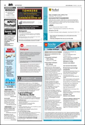 avisanordland-20080627_000_00_00_018.pdf