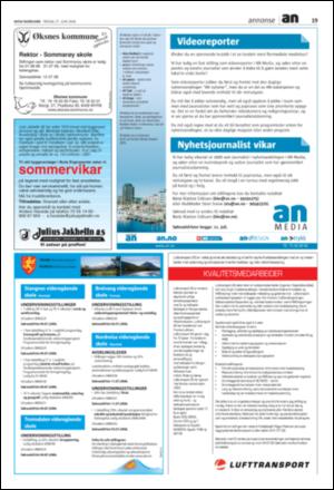 avisanordland-20080627_000_00_00_019.pdf