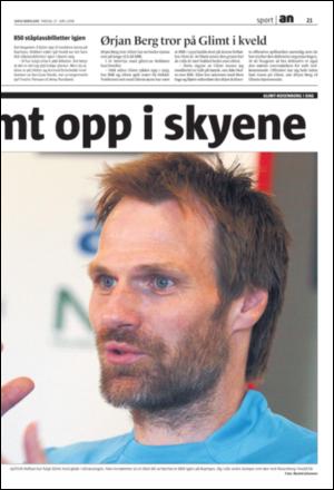 avisanordland-20080627_000_00_00_021.pdf