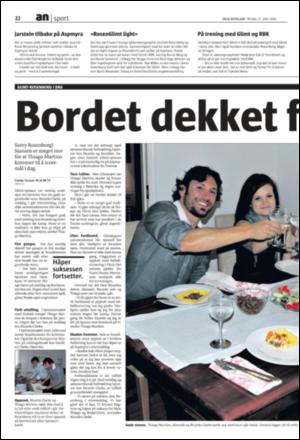 avisanordland-20080627_000_00_00_022.pdf