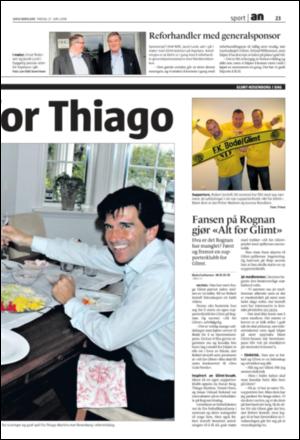 avisanordland-20080627_000_00_00_023.pdf