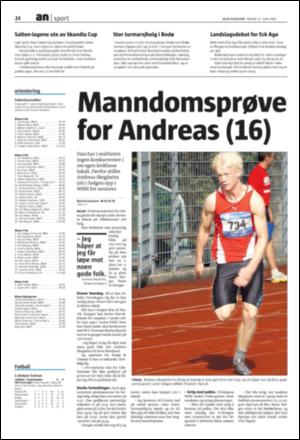 avisanordland-20080627_000_00_00_024.pdf