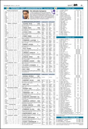 avisanordland-20080627_000_00_00_025.pdf