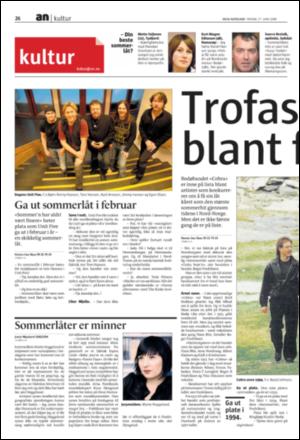 avisanordland-20080627_000_00_00_026.pdf