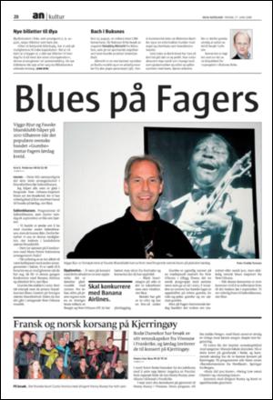 avisanordland-20080627_000_00_00_028.pdf