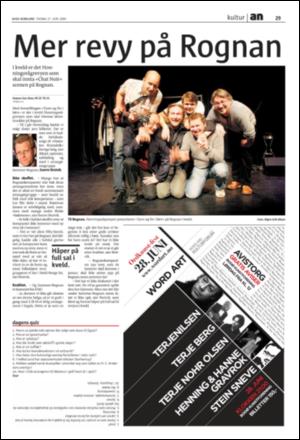 avisanordland-20080627_000_00_00_029.pdf