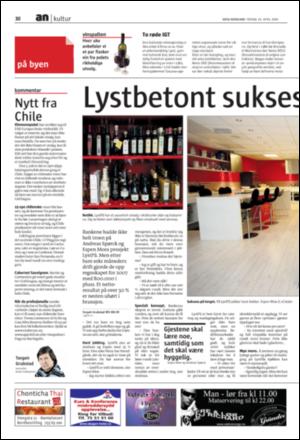 avisanordland-20080627_000_00_00_030.pdf