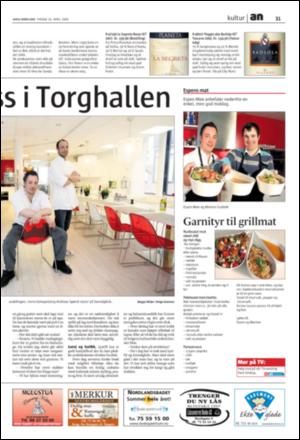 avisanordland-20080627_000_00_00_031.pdf