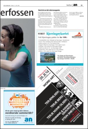 avisanordland-20080627_000_00_00_033.pdf