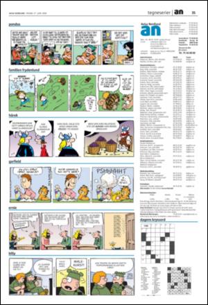 avisanordland-20080627_000_00_00_035.pdf