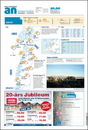 avisanordland-20080627_000_00_00_036.pdf