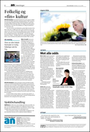 avisanordland-20080716_000_00_00_002.pdf