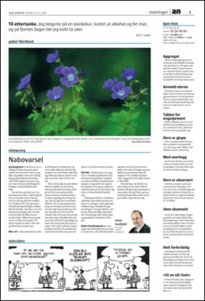 avisanordland-20080716_000_00_00_003.pdf