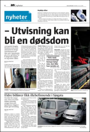 avisanordland-20080716_000_00_00_004.pdf