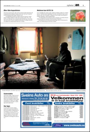 avisanordland-20080716_000_00_00_005.pdf