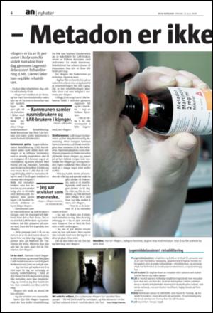 avisanordland-20080716_000_00_00_006.pdf