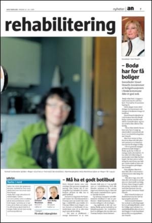 avisanordland-20080716_000_00_00_007.pdf