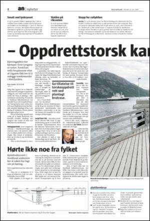 avisanordland-20080716_000_00_00_008.pdf