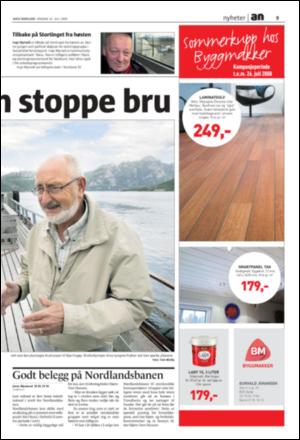 avisanordland-20080716_000_00_00_009.pdf