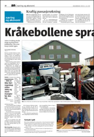 avisanordland-20080716_000_00_00_010.pdf