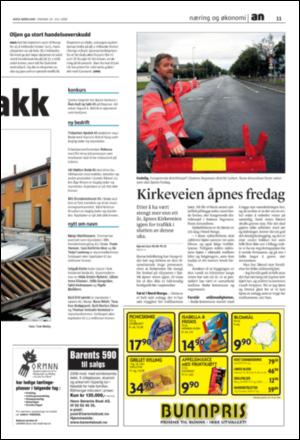 avisanordland-20080716_000_00_00_011.pdf