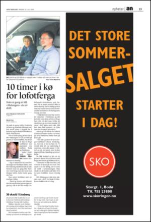 avisanordland-20080716_000_00_00_013.pdf