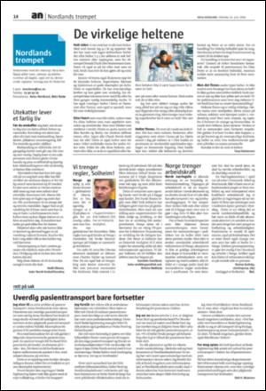 avisanordland-20080716_000_00_00_014.pdf