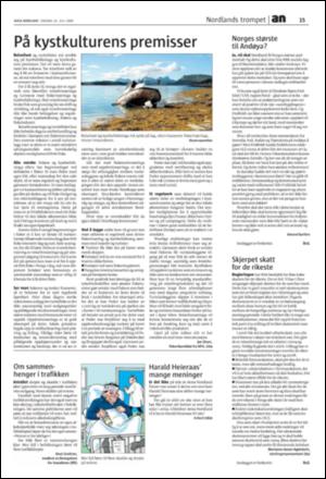 avisanordland-20080716_000_00_00_015.pdf