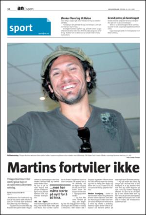 avisanordland-20080716_000_00_00_016.pdf