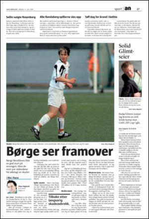 avisanordland-20080716_000_00_00_017.pdf