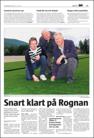 avisanordland-20080716_000_00_00_019.pdf