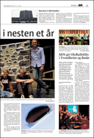 avisanordland-20080716_000_00_00_021.pdf