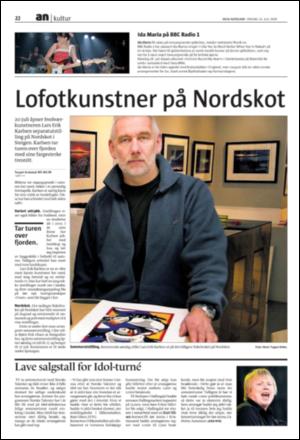 avisanordland-20080716_000_00_00_022.pdf