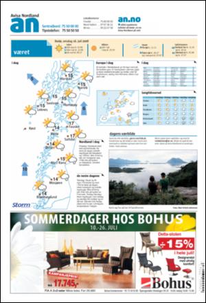 avisanordland-20080716_000_00_00_024.pdf