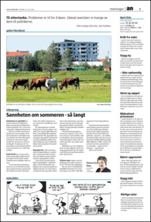 avisanordland-20080723_000_00_00_003.pdf