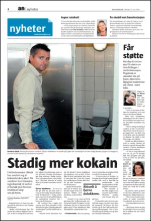 avisanordland-20080723_000_00_00_004.pdf