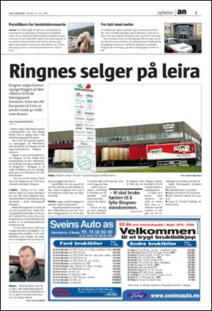 avisanordland-20080723_000_00_00_005.pdf