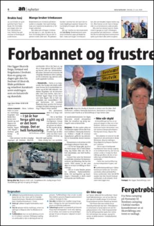 avisanordland-20080723_000_00_00_006.pdf