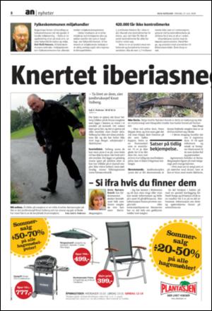 avisanordland-20080723_000_00_00_008.pdf