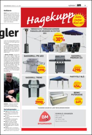 avisanordland-20080723_000_00_00_009.pdf