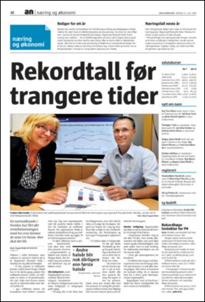 avisanordland-20080723_000_00_00_010.pdf