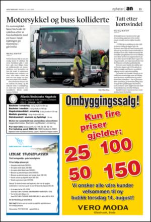 avisanordland-20080723_000_00_00_011.pdf